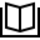 Career development