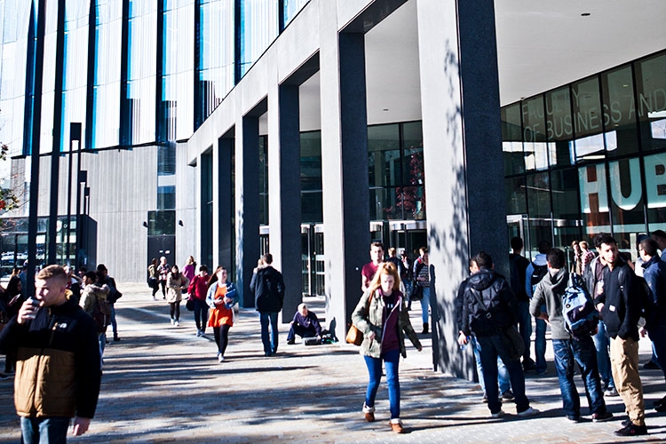 Campus Image 4